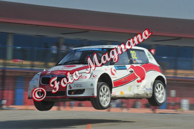 DSC_4923.jpg